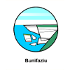 Bunifaziu