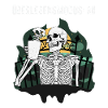 Überlebensmodus: An
