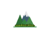 je peux pas j'ai naturisme