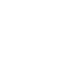 Woman Power!