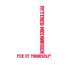Retraite USA