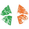 Irish Kiss