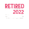 Retraite USA