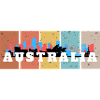 Australia Skyline Panels