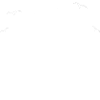 Relax