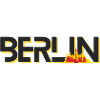 Stadt Berlin