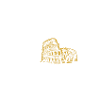 Colisée d’Italie