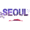 Ville de Seoul