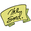 The End