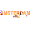 Ville d'Amsterdam