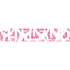 Thaïlande