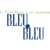 La fleur bleue s’est épanouie