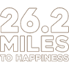 Marathonläufer Training Langstreckenlauf