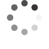 Ladescreen: I'm thinking