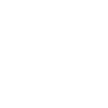 Lebendige Häkeldesign Illustration