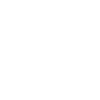 Motivierende Handlettering Grafik