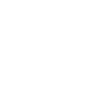 je peux pas j'ai concert