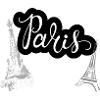 Ville de Paris