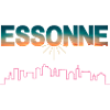 Essonne 91
