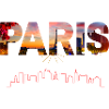 Paris 75