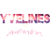 Yvelines 78