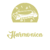 Harmoniciste