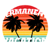 Urlaub und Rente - Permanent Vacation