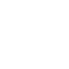 Fraternité Liberte Egalite Français Révolution
