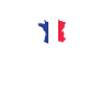 Fraternité Liberte Egalite Français Révolution