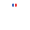 Fraternité Liberte Egalite Français Révolution