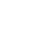 Fraternité Liberte Egalite Français Révolution