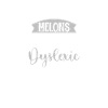 Dyslexia Awareness