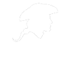 Fraternité Liberte Egalite Français Révolution