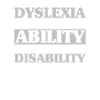 Dyslexia Awareness