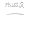 Dyslexia Awareness