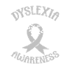 Dyslexia Awareness