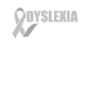 Dyslexia Awareness
