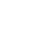 Dyslexia Awareness