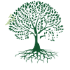 Nature Tree Emblem