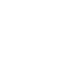 AREA 6 - Basic - black