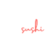 Addict de sushi