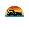 Fraternité Liberte Egalite Français Révolution