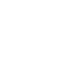 J'ai guitare