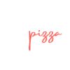 addict de pizza