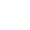 Je peux pas j'ai trottinette