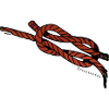 Kreuzknoten