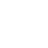 Forklift