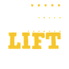Forklift