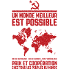 Internationalisme communiste
