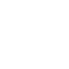 Van Polygon